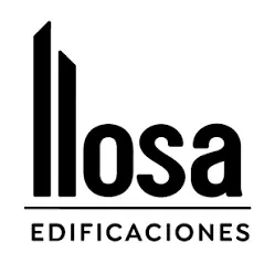 Llosa