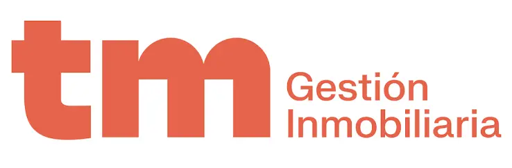 TM